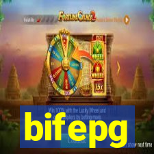 bifepg