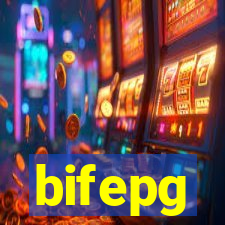 bifepg