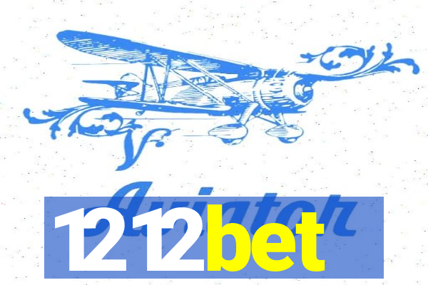 1212bet