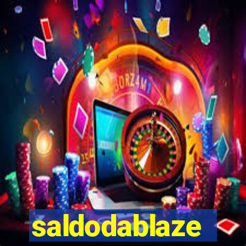 saldodablaze