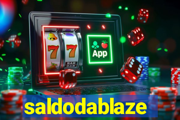 saldodablaze