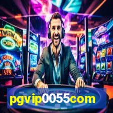 pgvip0055com