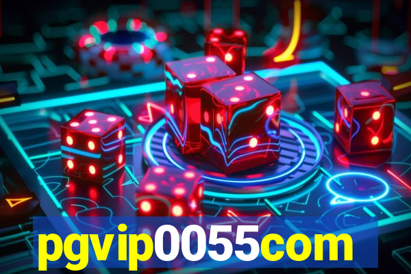 pgvip0055com