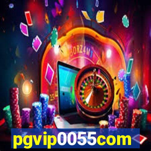 pgvip0055com