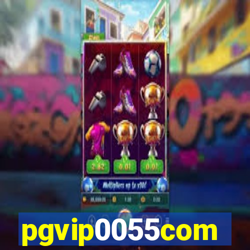 pgvip0055com