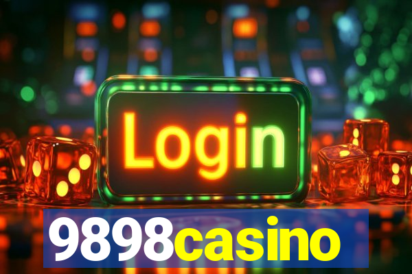 9898casino