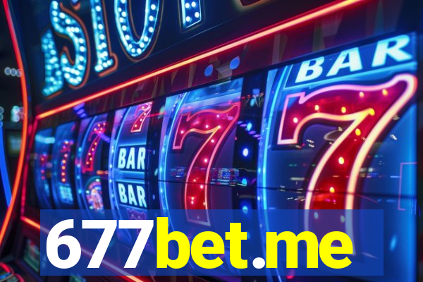 677bet.me