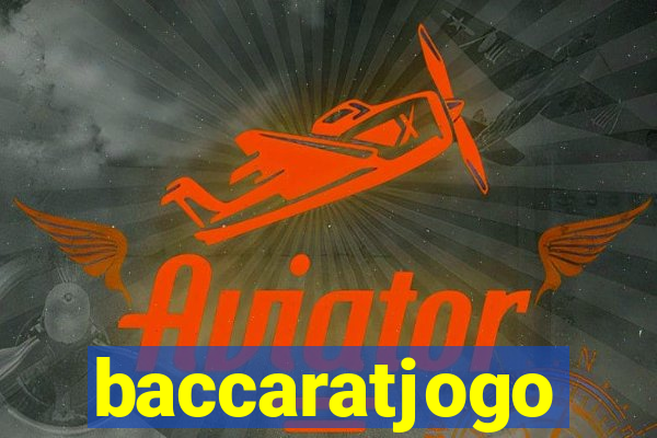 baccaratjogo