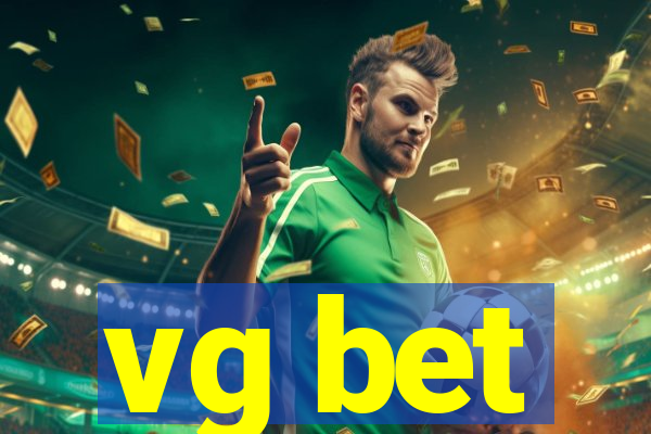 vg bet