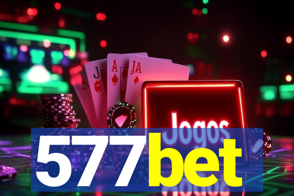 577bet