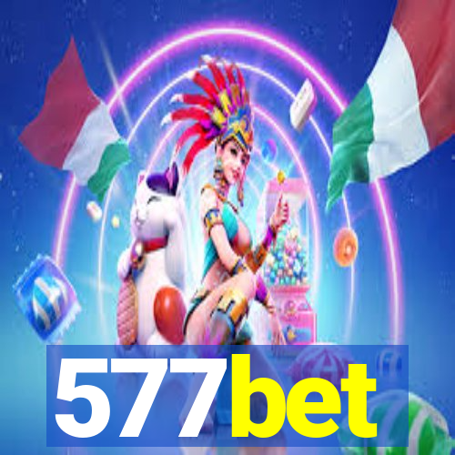 577bet