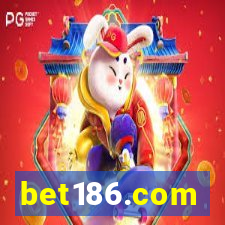 bet186.com