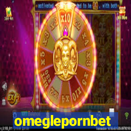 omeglepornbet