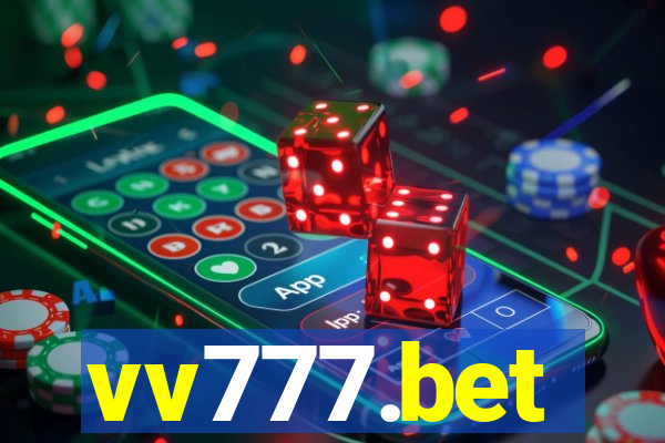 vv777.bet