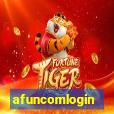 afuncomlogin