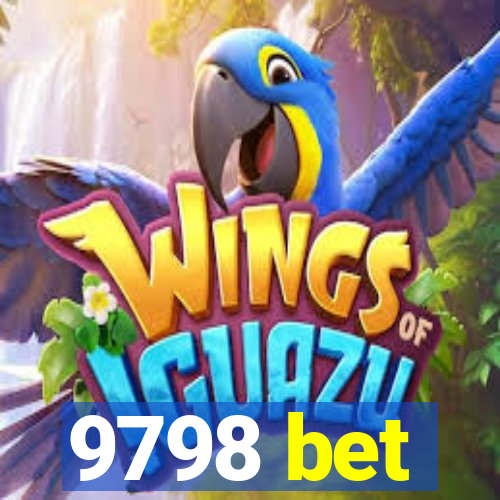 9798 bet