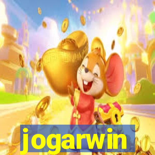 jogarwin