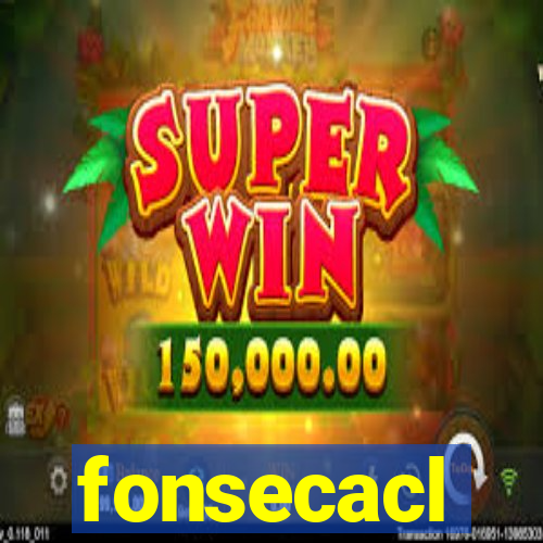 fonsecacl