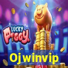 Ojwinvip