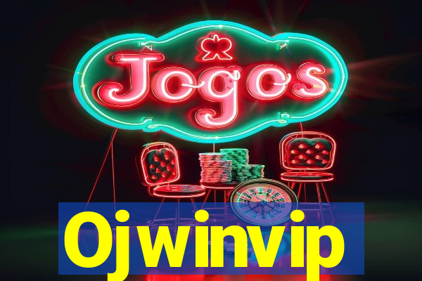 Ojwinvip