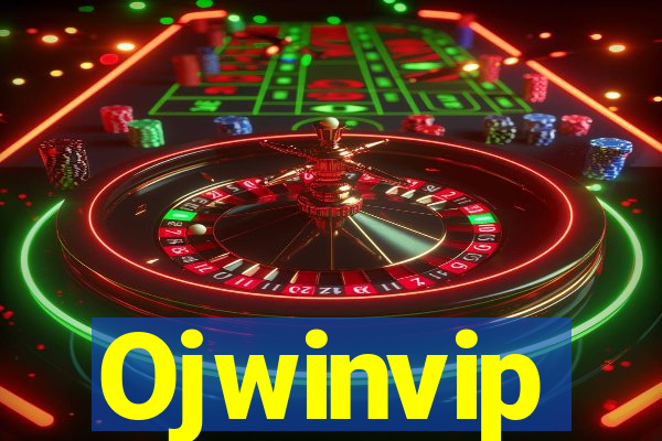 Ojwinvip