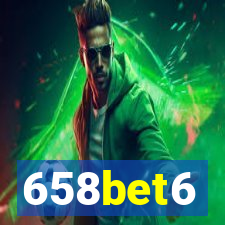 658bet6