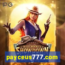 payceus777.com