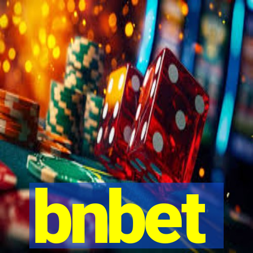 bnbet