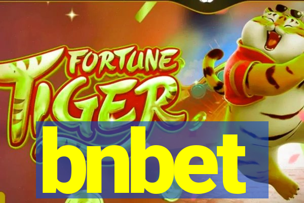 bnbet