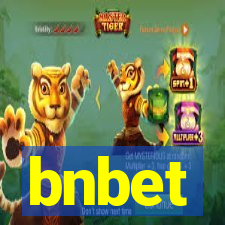 bnbet