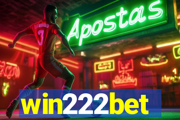 win222bet