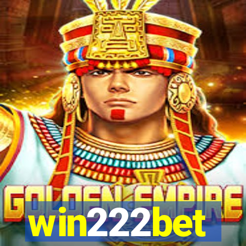 win222bet