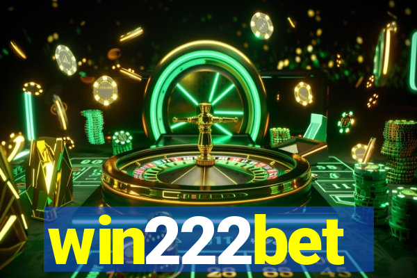 win222bet