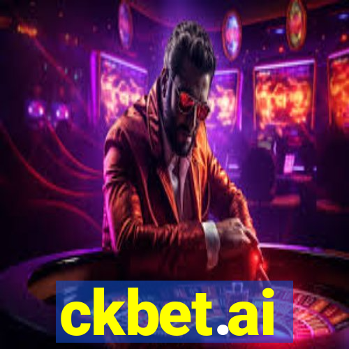 ckbet.ai