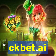 ckbet.ai