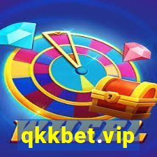 qkkbet.vip