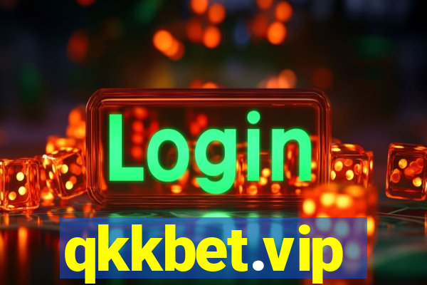 qkkbet.vip