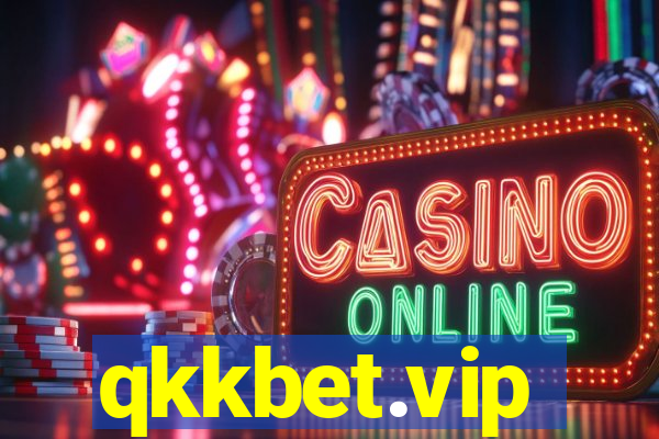 qkkbet.vip