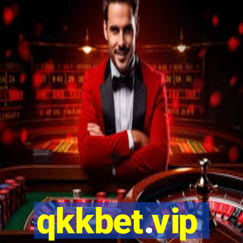 qkkbet.vip