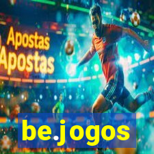 be.jogos