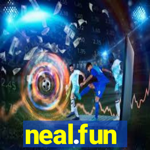 neal.fun