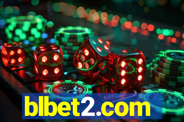 blbet2.com