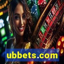 ubbets.com