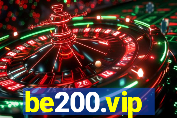 be200.vip