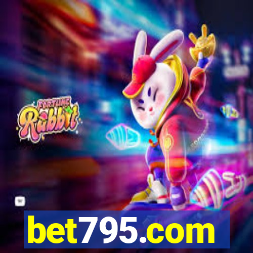 bet795.com