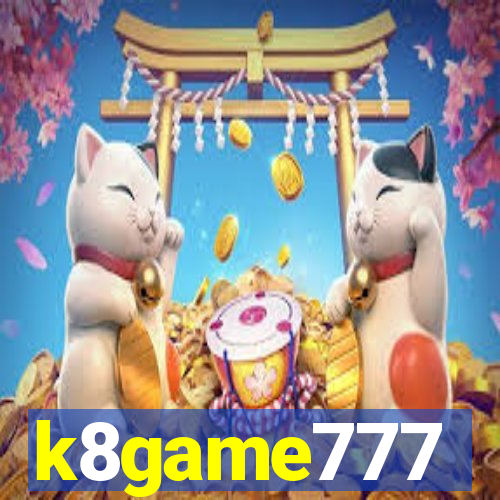 k8game777