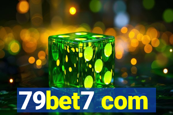 79bet7 com