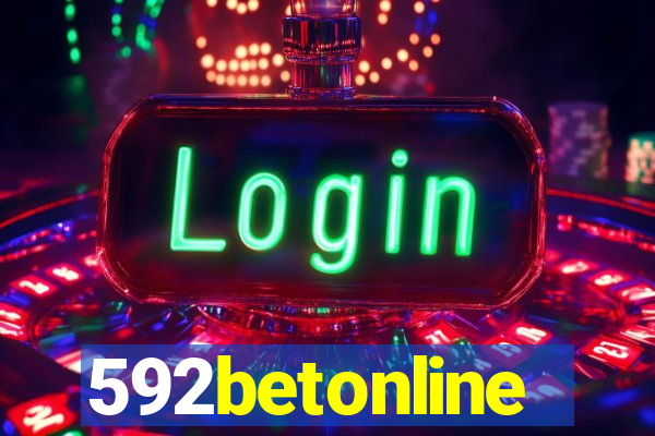 592betonline