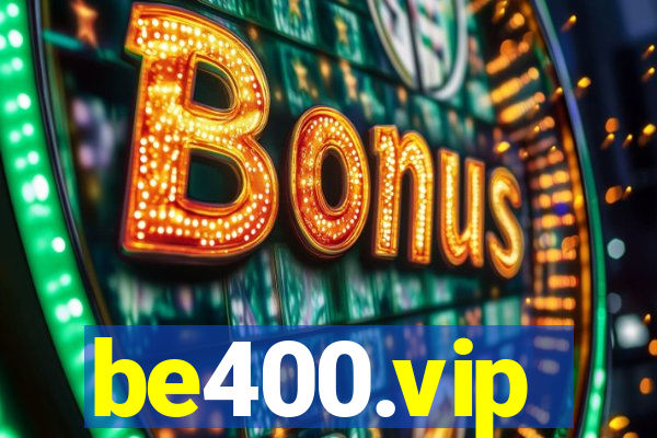 be400.vip