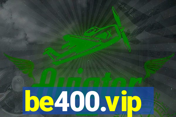 be400.vip